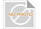 Latest company blogs about Industrial Applications of IPS TFT LCD Display
