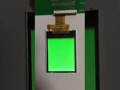 2 Inch TFT LCD Screen 176x220 Pixels 12 O'clock ILI9225 22PIN 8-bit Parallel