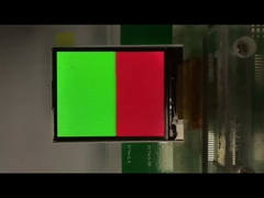 2.2 Inch TFT LCD Display TN 65K Color 176x220 Resolution ILI9225 36pin 8-bit MCU