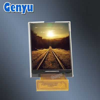 Good price 2.2 Inch TFT Display TN 65K Color 176x220 Resolution ILI9225 36pin 8-Bit MCU online