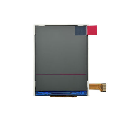 Good price 2.8 inch TFT LCD Display 240x320 Pixles ST7789 Driver 14PIN FPC with SPI Interface online