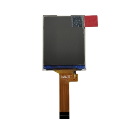 Good price 1.77 Inch TFT LCD Module 128x160 SPI Interface ST7735S Driver online
