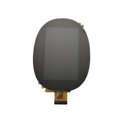 Good price 4.3 Inch IPS TFT LCD Display Module 480x800 Resolution online
