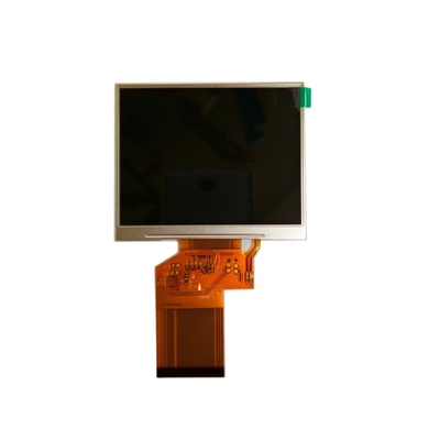 Good price 3.5 Inch TFT LCD Display Module 320x240 RGB Interface online