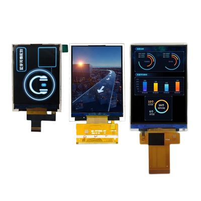 Good price 2.8