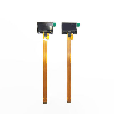 Good price 1.3 Inch 128x64 High Contrast LCD Module TFT LCD Display Screen online